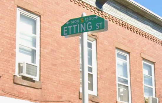 South Philly Block-Party Bloodshed, Fourth Victim Dies As Case Heads To Trial