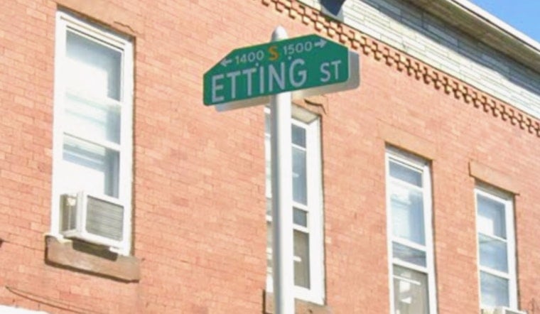 South Philly Block-Party Bloodshed, Fourth Victim Dies As Case Heads To Trial