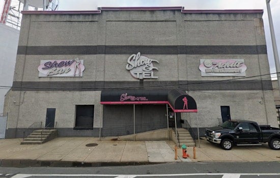 South Philly Strip Club Trades Poles For Paperwork In $2.3 Million Deal