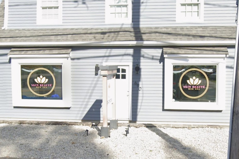 South Shore Med Spa Boss Admits $1M Fake Botox Hustle