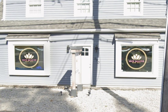 South Shore Med Spa Boss Admits $1M Fake Botox Hustle