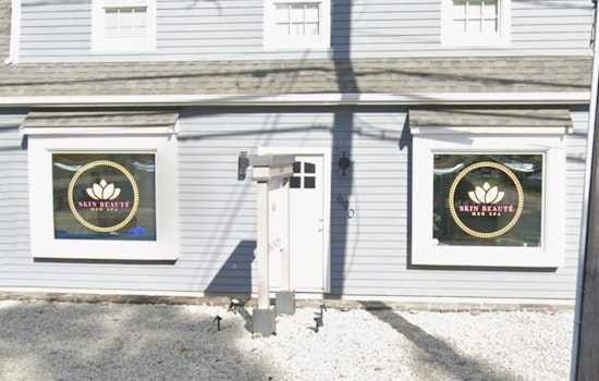 South Shore Med Spa Boss Admits $1M Fake Botox Hustle