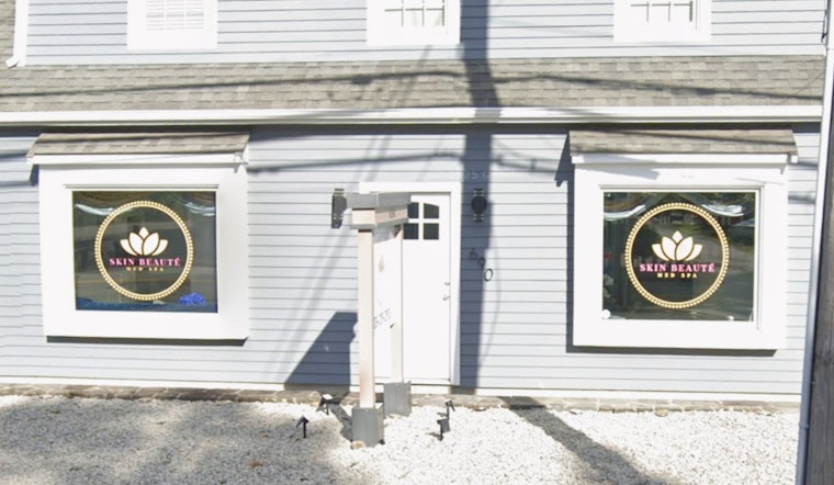 South Shore Med Spa Boss Admits $1M Fake Botox Hustle