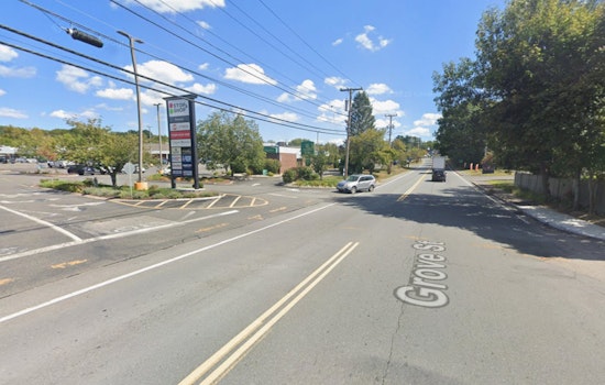 South Shore Stop & Shop Ticket Hands Boston Woman $1 Million Scratch Payday