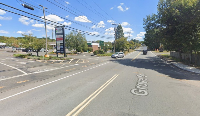 South Shore Stop & Shop Ticket Hands Boston Woman $1 Million Scratch Payday