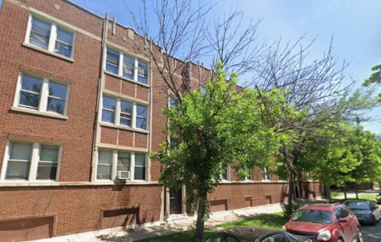 South Side Apartment Empire Teeters As Churchill Turns The Screws On Indicted Lawyer