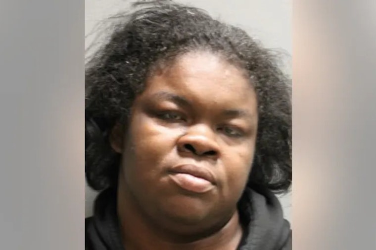 South Side Bust in Nearly Two-Year Hunt for Gately Stadium Shooting Suspect