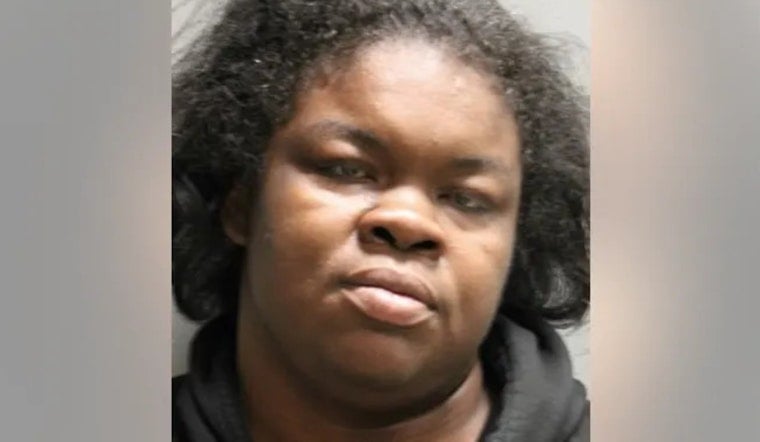 South Side Bust in Nearly Two-Year Hunt for Gately Stadium Shooting Suspect