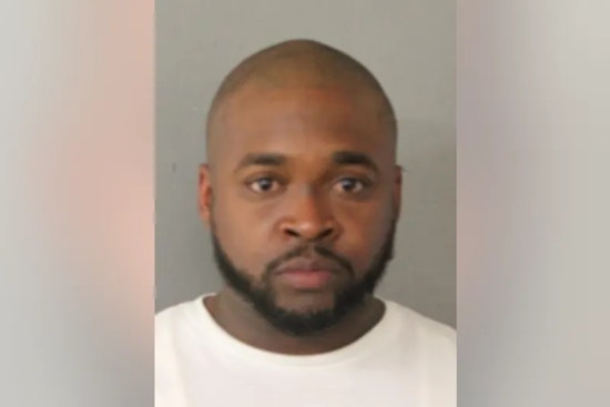 South Side Cops Nab Brainerd Gunpoint Robbery Suspect Months After Stickup