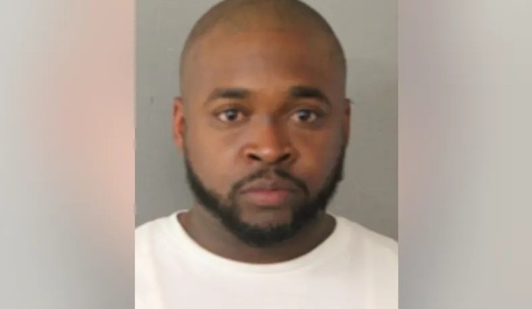 South Side Cops Nab Brainerd Gunpoint Robbery Suspect Months After Stickup