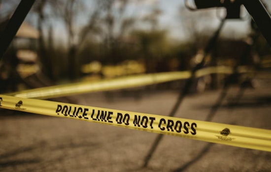 South Side Fatal Shooting Puts Spotlight Back On San Antonio Gun Violence
