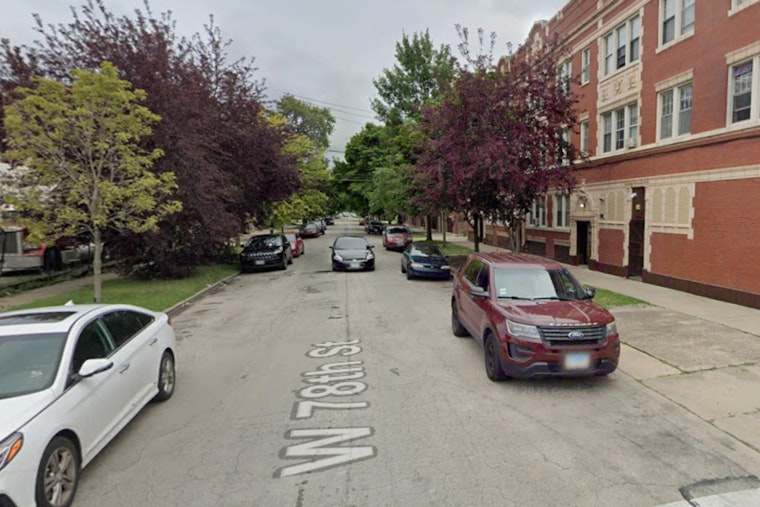 South Side Landlord Says Lender Slipped Him a Secret Guarantee