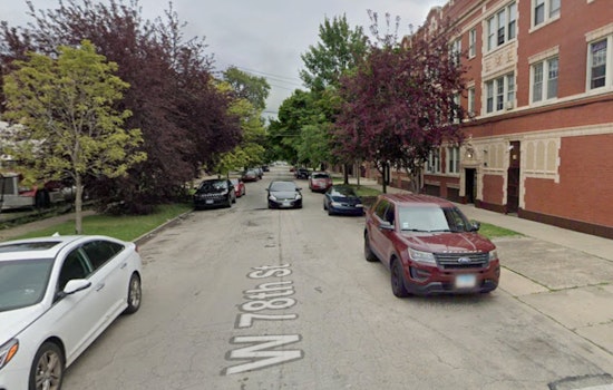 South Side Landlord Says Lender Slipped Him a Secret Guarantee
