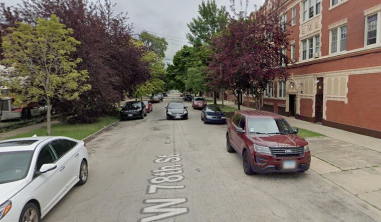 South Side Landlord Says Lender Slipped Him a Secret Guarantee