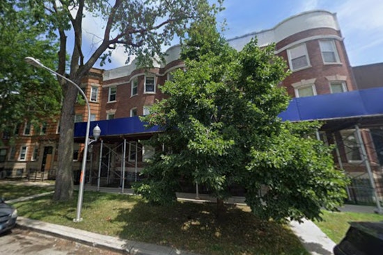 South Side Real Estate Brawl Erupts As Chicago Lawsuits Swamp Investors