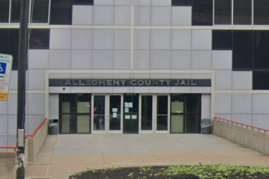South Side Showdown: Pittsburgh Man Sues Two Cops Over Alleged Wrongful Arrest