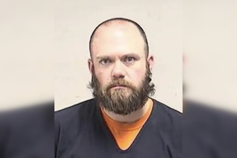 South Side Slaying: Kenosha Jury Convicts Justin Tercek In Fatal Stabbing Of Man And Dog