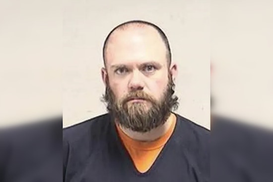 South Side Slaying: Kenosha Jury Convicts Justin Tercek In Fatal Stabbing Of Man And Dog