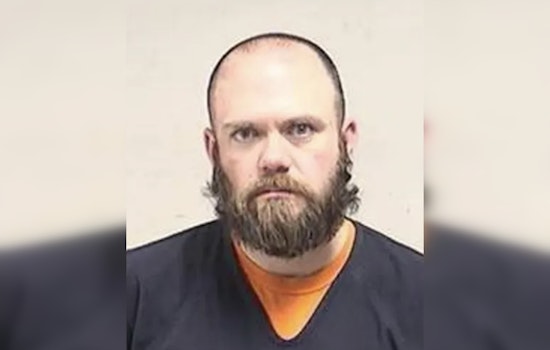South Side Slaying: Kenosha Jury Convicts Justin Tercek In Fatal Stabbing Of Man And Dog