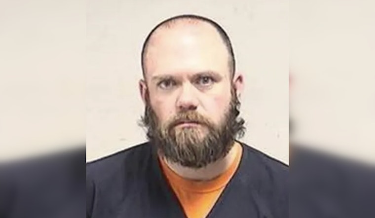 South Side Slaying: Kenosha Jury Convicts Justin Tercek In Fatal Stabbing Of Man And Dog