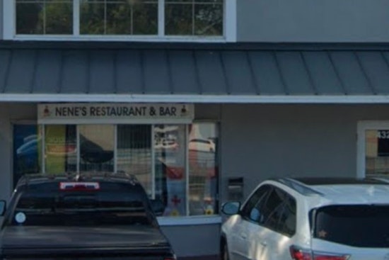South Tampa Taste Buds Rocked as Nene's Pours Georgian, Ukrainian and Azerbaijani Comfort