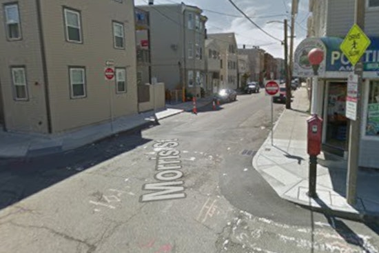 Southbridge Woman Used Car To Terrorize Teen In Street Chaos