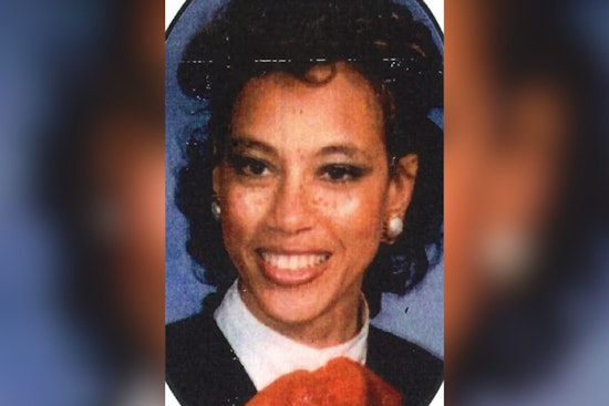 Southfield Cops Finally Collar Suspect In 1997 GM Tech Slaying