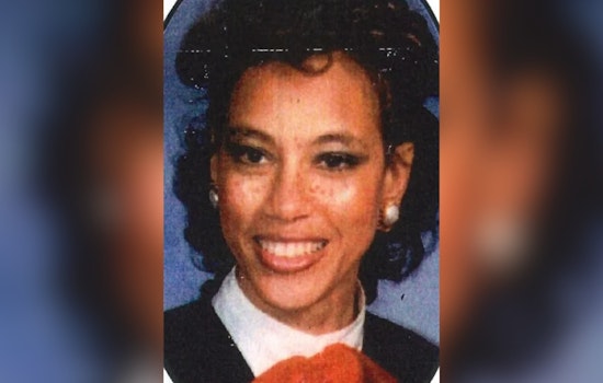 Southfield Cops Finally Collar Suspect In 1997 GM Tech Slaying