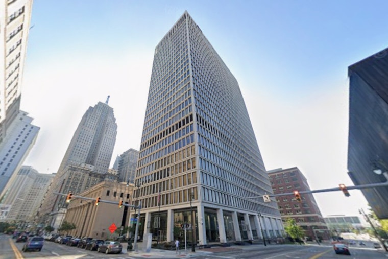 Southfield Woman Admits Role In $1.2 Million COVID Loan Scam