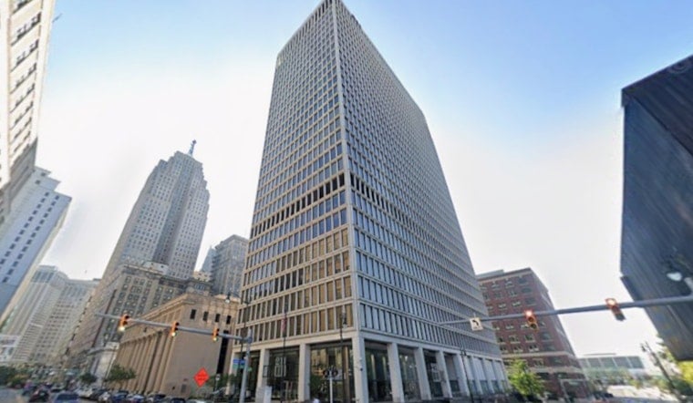 Southfield Woman Admits Role In $1.2 Million COVID Loan Scam