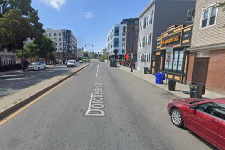 Southie Homecoming, Chef Alec Barber Turns Telegraph Hill Space Into Mother’s East Tavern