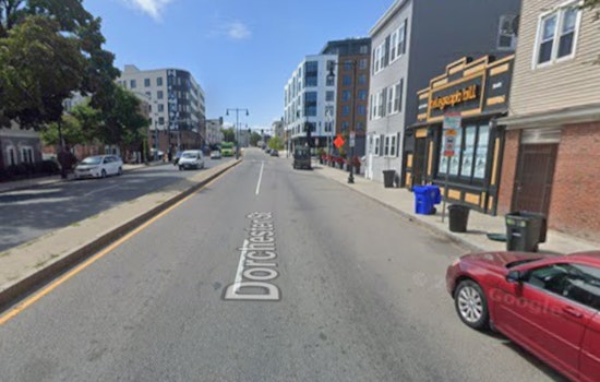 Southie Homecoming, Chef Alec Barber Turns Telegraph Hill Space Into Mother’s East Tavern