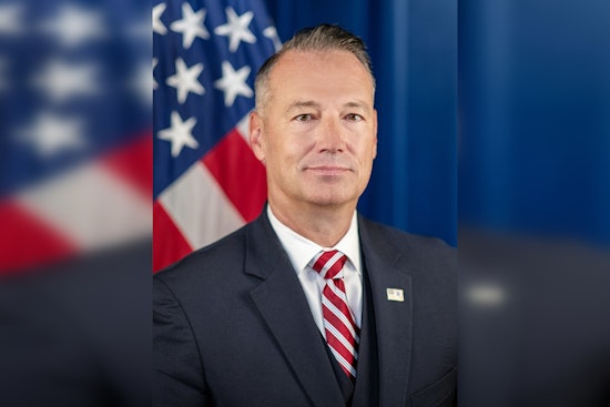 Southie Ice Boss Todd Lyons Quits As D.C. Heat Turns Up