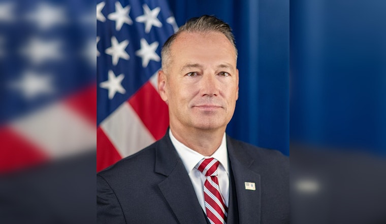 Southie Ice Boss Todd Lyons Quits As D.C. Heat Turns Up