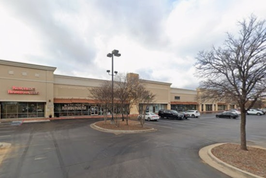 Southlake Scores Cool New Hangout as Dumont Creamery Quietly Scoops In