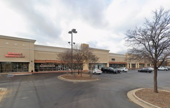 Southlake Scores Cool New Hangout as Dumont Creamery Quietly Scoops In