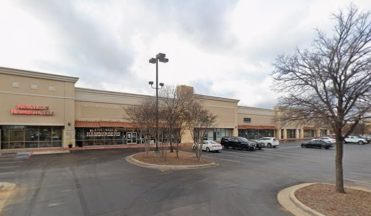 Southlake Scores Cool New Hangout as Dumont Creamery Quietly Scoops In