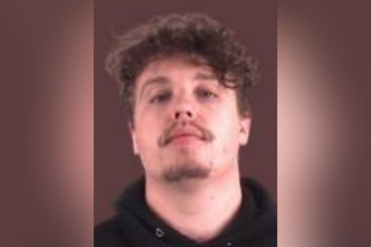 Southlake Water Polo Coach Gets 20 Years for Assaulting Young Player