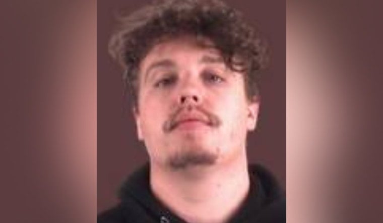 Southlake Water Polo Coach Gets 20 Years for Assaulting Young Player