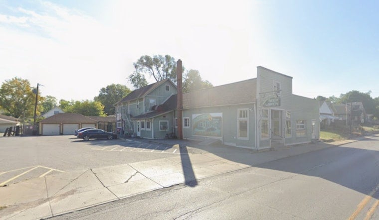 Southside Indy Bar Brawl Over Cocaine Ends With Gunshot And Stolen Genesis