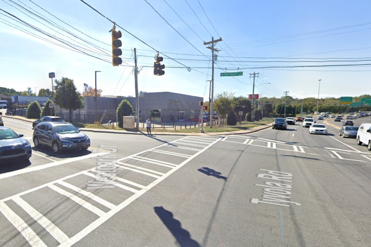 Southwest Charlotte Toddler Dies After Reported Overdose In Apartment Complex Tragedy