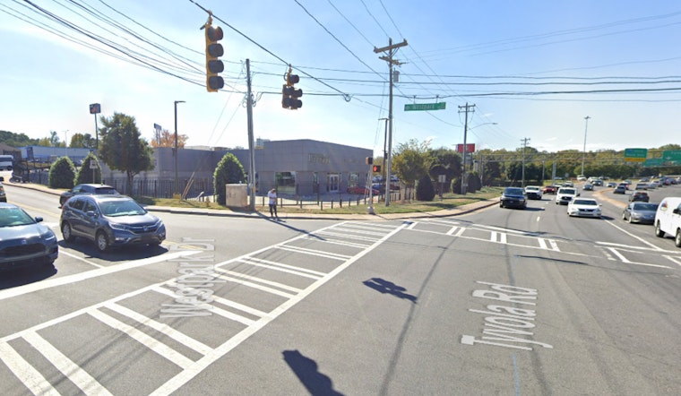 Southwest Charlotte Toddler Dies After Reported Overdose In Apartment Complex Tragedy