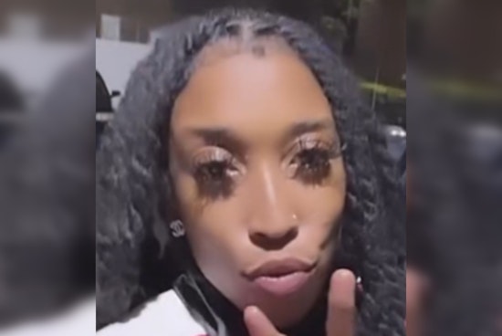 Southwest D.C. Murder Mystery: Two Men Head To Court In Chyna Crawford Case