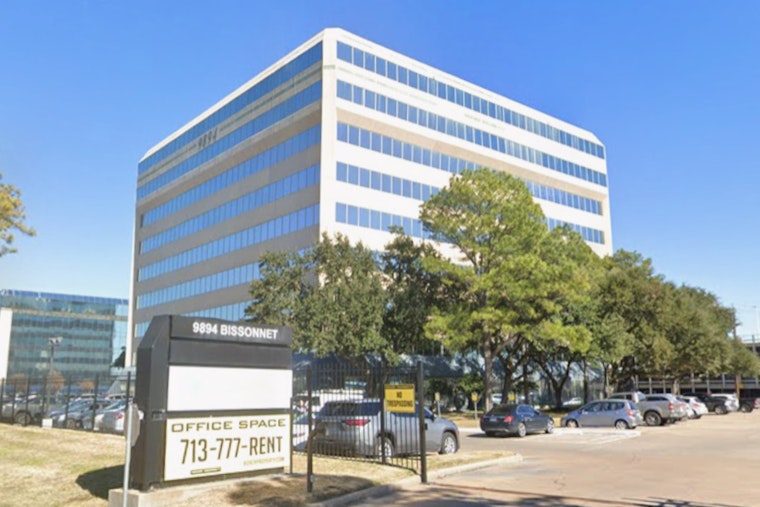 Southwest Houston Safe Haven Quietly Aids 2,700 Trafficking Survivors