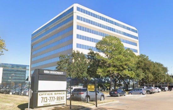 Southwest Houston Safe Haven Quietly Aids 2,700 Trafficking Survivors