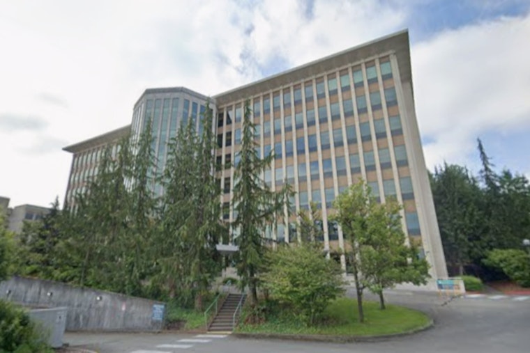 Southwest Washington Fumes as AG Slams NW Natural’s Big Gas Hike