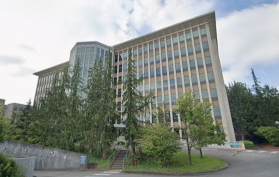 Southwest Washington Fumes as AG Slams NW Natural’s Big Gas Hike