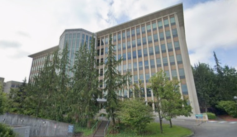 Southwest Washington Fumes as AG Slams NW Natural’s Big Gas Hike