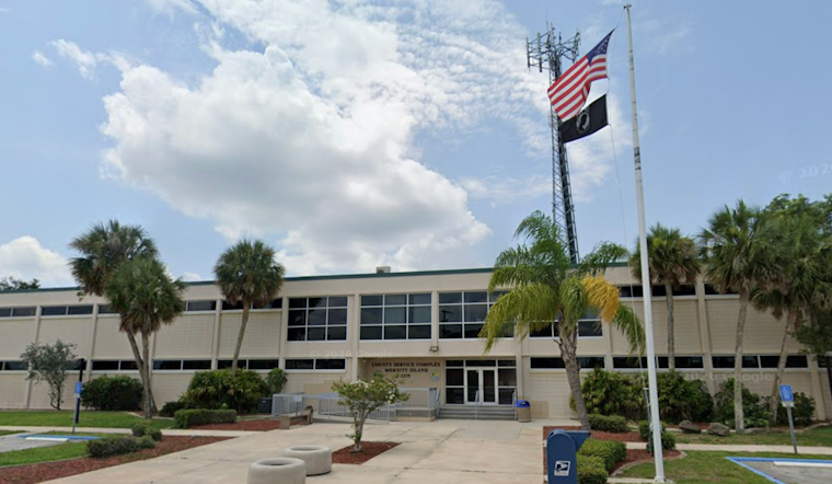 Space Coast To AI Giants: No Tax Breaks For Power-Hungry Data Centers