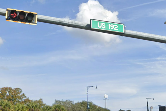 Space Coast Town Center Opens First Tenants in West Melbourne